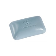 Taylor Of Old Bond Street Eton College Bath Soap 200G taylor of old bond street kopen in de aanbieding