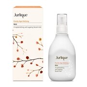 Jurlique Purely Age Defying Mist 100Ml jurlique kopen in de aanbieding
