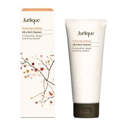 Jurlique Purely Age Defying Ultra Rich Cleanser 100Ml jurlique kopen in de aanbieding
