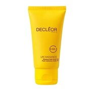Decleor Life Radiance Flash Mask 50Ml decleor kopen in de aanbieding Decleor Life Radiance Flash Mask 50Ml decleor kopen in de aanbieding