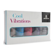 Jessica Cool Vibrations Collection jessica kopen in de aanbieding Jessica Cool Vibrations Collection jessica kopen in de aanbieding