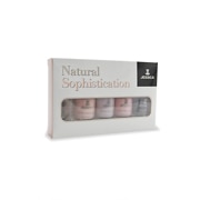 Jessica Natural Sophistication Collection jessica kopen in de aanbieding Jessica Natural Sophistication Collection jessica kopen in de aanbieding