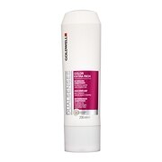 Goldwell Dualsenses Color Extra Rich Detangling Conditioner 200Ml goldwell kopen in de aanbieding Goldwell Dualsenses Color Extra Rich Detangling Conditioner 200Ml goldwell kopen in de aanbieding