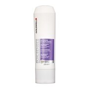 Goldwell Dualsenses Blondes Highlights Anti Brassiness Conditioner 200Ml goldwell kopen in de aanbieding Goldwell Dualsenses Blondes Highlights Anti Brassiness Conditioner 200Ml goldwell kopen in de aanbieding