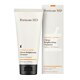 Perricone MD Vitamin C Ester Citrus Brightening Cleanser 177ml