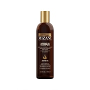 Mizani Supreme Oil Shampoo 250Ml mizani kopen in de aanbieding