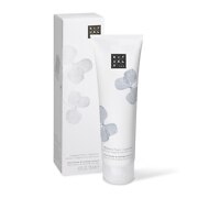 Rituals Creamy Foam Cleanser 125Ml rituals kopen in de aanbieding Rituals Creamy Foam Cleanser 125Ml rituals kopen in de aanbieding