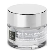 Rituals Rich Firming Eye Cream 15Ml rituals kopen in de aanbieding Rituals Rich Firming Eye Cream 15Ml rituals kopen in de aanbieding