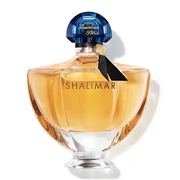 GUERLAIN Shalimar Eau de Parfum 90ml