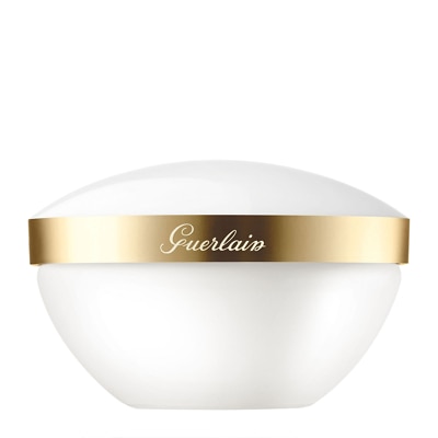 GUERLAIN Shalimar Body Cream 200ml