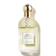 GUERLAIN Aqua Allegoria Herba Fresca Eau de Toilette 75ml