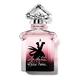 GUERLAIN La Petite Robe Noire Eau de Parfum 30ml