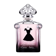 GUERLAIN La Petite Robe Noire Eau de Parfum 50ml