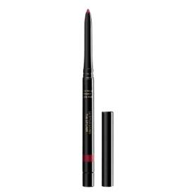 GUERLAIN Le Stylo Levers 0.35g