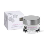Rituals Deep Recovery Night Cream 50Ml rituals kopen in de aanbieding Rituals Deep Recovery Night Cream 50Ml rituals kopen in de aanbieding