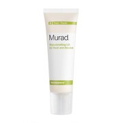 Murad Resurgence Rejuvenating Lift For Neck And Decollete 50Ml murad kopen in de aanbieding Murad Resurgence Rejuvenating Lift For Neck And Decollete 50Ml murad kopen in de aanbieding