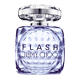 Jimmy Choo Flash Eau de Parfum 60ml