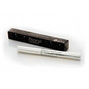 Pearlys Teeth Whitening Pen pearlys kopen in de aanbieding Pearlys Teeth Whitening Pen pearlys kopen in de aanbieding