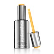 Elizabeth Arden Prevage Anti Ageing Intensive Repair Daily Serum 30Ml elizabeth arden kopen in de aanbieding Elizabeth Arden Prevage Anti Ageing Intensive Repair Daily Serum 30Ml elizabeth arden kopen in de aanbieding