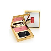 Elizabeth Arden Beautiful Color Blush 54G Blushing Pink elizabeth arden kopen in de aanbieding Elizabeth Arden Beautiful Color Blush 54G Blushing Pink elizabeth arden kopen in de aanbieding