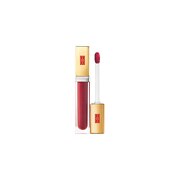 Elizabeth Arden Beautiful Color Lipgloss 65Ml Latte elizabeth arden kopen in de aanbieding Elizabeth Arden Beautiful Color Lipgloss 65Ml Latte elizabeth arden kopen in de aanbieding
