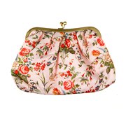 The Vintage Cosmetic Company Make Up Bag the vintage cosmetic company kopen in de aanbieding The Vintage Cosmetic Company Make Up Bag the vintage cosmetic company kopen in de aanbieding