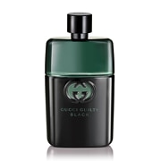 Gucci Guilty Black For Him Eau de Toilette 90ml