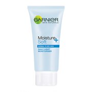 50 spf garnier mist hydrating face Shine 50ml Mattifying Moisture Match Gone Be Garnier Feelunique 50 spf garnier mist hydrating face Shine 50ml Mattifying Moisture Match Gone Be Garnier Feelunique