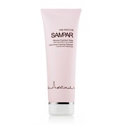 Sampar Daily Dose Foaming Cleanser 125Ml sampar kopen in de aanbieding