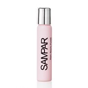 Sampar Prodigal Pen 6Ml sampar kopen in de aanbieding Sampar Prodigal Pen 6Ml sampar kopen in de aanbieding