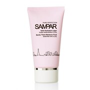 Sampar Barely There Moisture Fluid 50Ml sampar kopen in de aanbieding Sampar Barely There Moisture Fluid 50Ml sampar kopen in de aanbieding