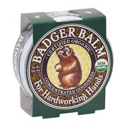 Badger Balm Hardworking Hands 56G badger balm kopen in de aanbieding