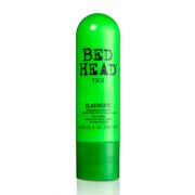 Tigi Bed Head Elasticate Conditioner 200Ml tigi bed head kopen in de aanbieding Tigi Bed Head Elasticate Conditioner 200Ml tigi bed head kopen in de aanbieding