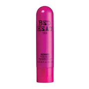 Tigi Bed Head Recharge Shampoo 250Ml tigi bed head kopen in de aanbieding Tigi Bed Head Recharge Shampoo 250Ml tigi bed head kopen in de aanbieding