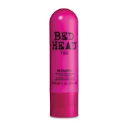 Tigi Bed Head Recharge Conditioner 200Ml tigi bed head kopen in de aanbieding