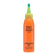 Tigi Bed Head Straighten Out 120Ml tigi bed head kopen in de aanbieding