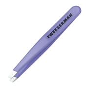 Tweezerman Mini Slant Tweezer