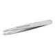 Tweezerman Mini Slant Tweezer