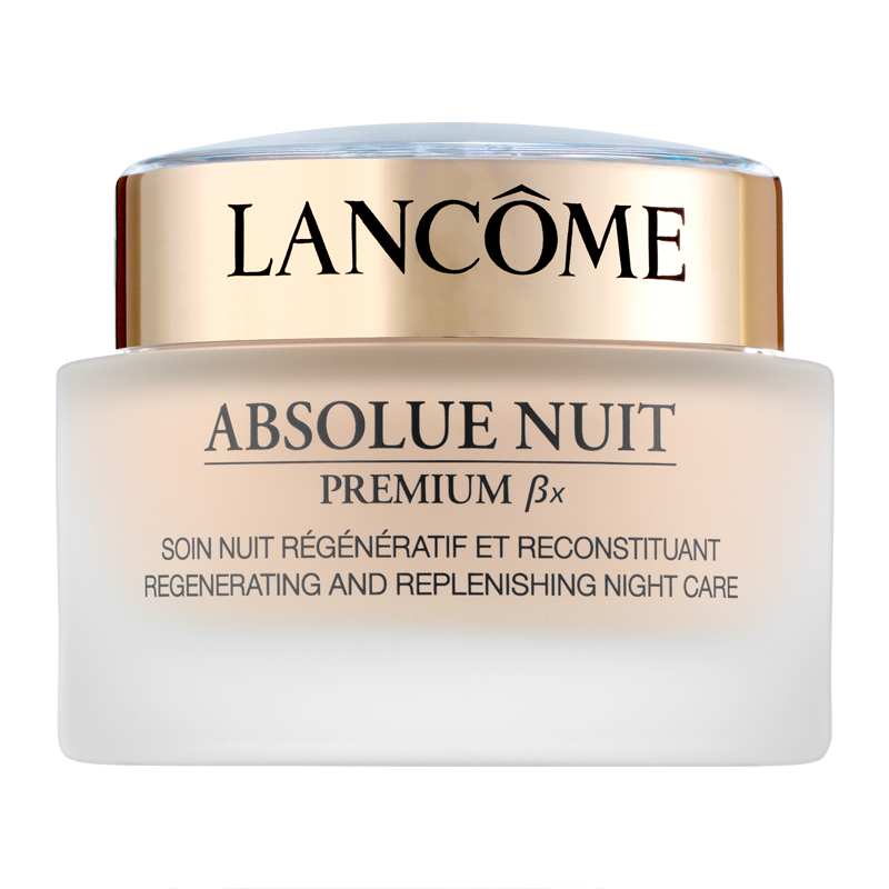 Lanc�me Absolue Premium �x Night Care 75ml