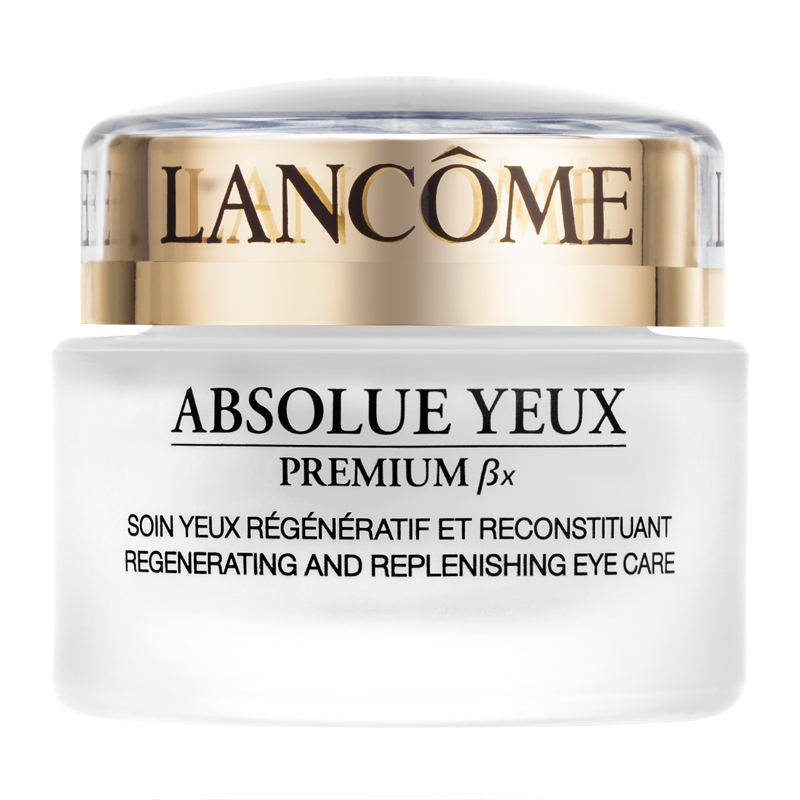 Lanc�me Absolue Yeux Premium �x 20ml