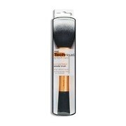 Real Techniques Powder Brush real techniques kopen in de aanbieding Real Techniques Powder Brush real techniques kopen in de aanbieding