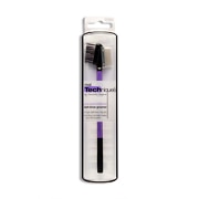 Real Techniques Lash And Brow Groomer real techniques kopen in de aanbieding Real Techniques Lash And Brow Groomer real techniques kopen in de aanbieding