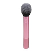 Real Techniques Blush Brush