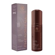 Vita Liberata Phenomenal 2 3 Week Tan Medium 125Ml vita liberata kopen in de aanbieding