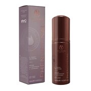 Vita Liberata Phenomenal 2 3 Week Tan Dark 125Ml vita liberata kopen in de aanbieding