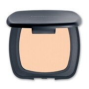 Baremineralsr Readyr Spf20 Foundation 14G R110 bareminerals kopen in de aanbieding Baremineralsr Readyr Spf20 Foundation 14G R110 bareminerals kopen in de aanbieding