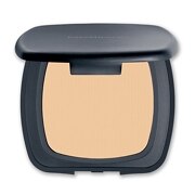 Baremineralsr Readyr Spf20 Foundation 14G R130 bareminerals kopen in de aanbieding Baremineralsr Readyr Spf20 Foundation 14G R130 bareminerals kopen in de aanbieding