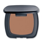 Baremineralsr Readyr Spf20 Foundation 14G R350 bareminerals kopen in de aanbieding Baremineralsr Readyr Spf20 Foundation 14G R350 bareminerals kopen in de aanbieding