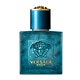 Versace Eros Eau de Toilette 30ml