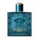 Versace Eros Eau de Toilette 100ml